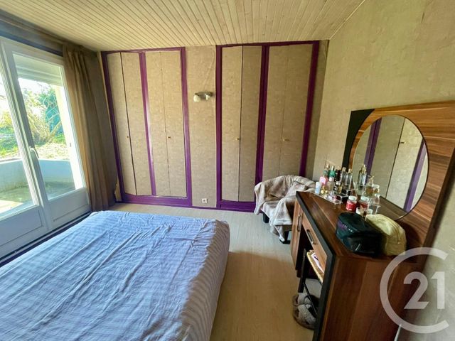 Maison &agrave; vendre - 6 pi&egrave;ces - 100,95 m2 - Othis - 77 - ILE-DE-FRANCE