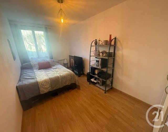 Maison &agrave; vendre - 5 pi&egrave;ces - 90 m2 - Fosses - 95 - ILE-DE-FRANCE