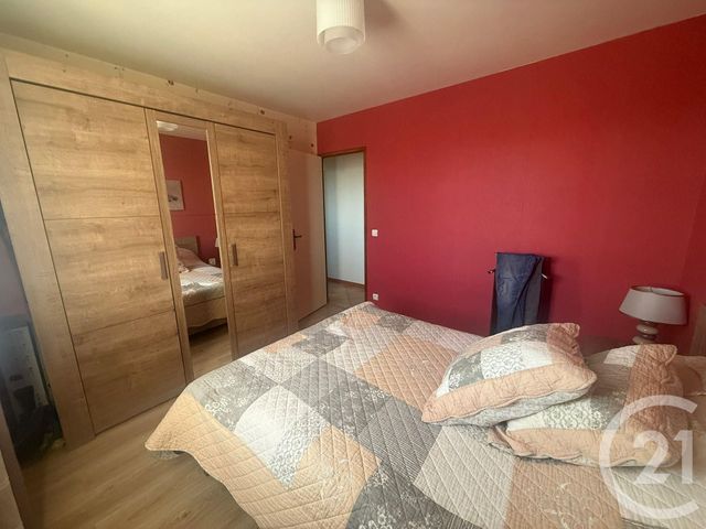 Maison &agrave; vendre - 5 pi&egrave;ces - 90 m2 - Fosses - 95 - ILE-DE-FRANCE