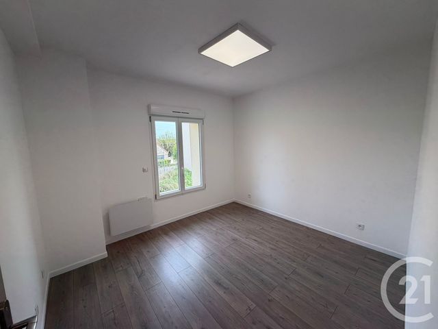 Maison &agrave; louer - 5 pi&egrave;ces - 92,55 m2 - Charny - 77 - ILE-DE-FRANCE