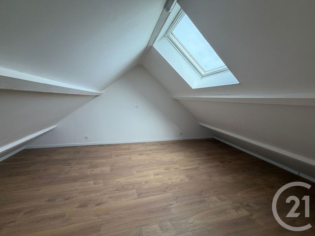 Maison &agrave; louer - 5 pi&egrave;ces - 92,55 m2 - Charny - 77 - ILE-DE-FRANCE