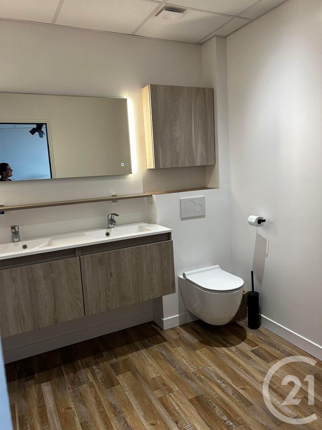 Maison &agrave; louer - 1 pi&egrave;ce - 180 m2 - St Soupplets - 77 - ILE-DE-FRANCE