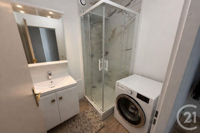 Appartement F2 &agrave; vendre - 2 pi&egrave;ces - 42 m2 - Dammartin En Goele - 77 - ILE-DE-FRANCE