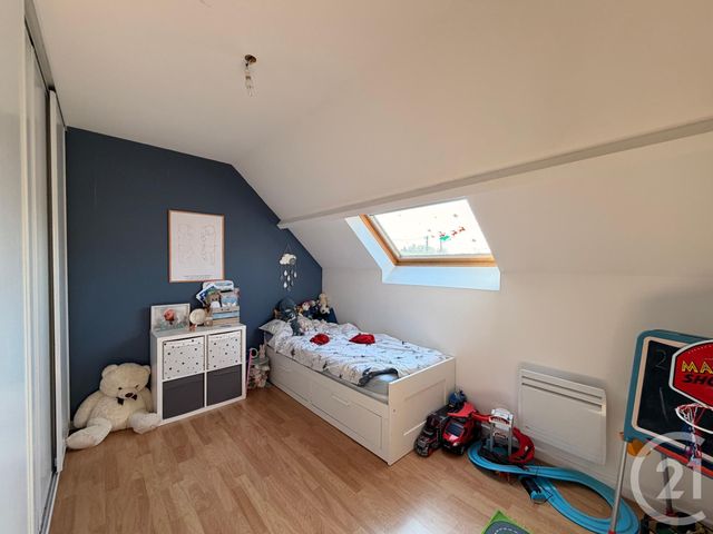 Maison &agrave; vendre - 6 pi&egrave;ces - 130 m2 - Tremblay En France - 93 - ILE-DE-FRANCE