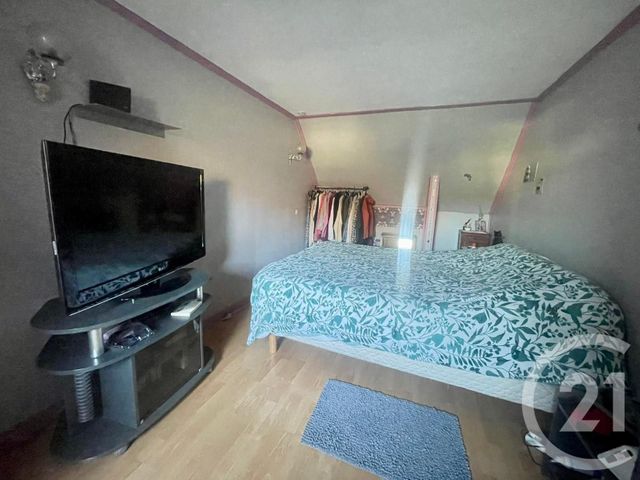 Maison &agrave; vendre - 5 pi&egrave;ces - 120 m2 - St Mard - 77 - ILE-DE-FRANCE