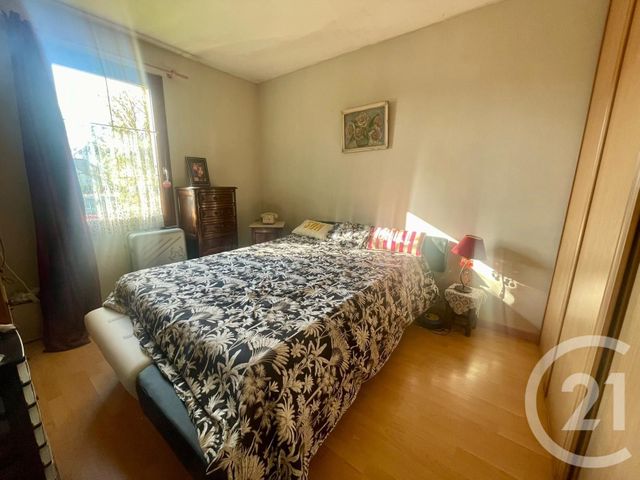 Maison &agrave; vendre - 5 pi&egrave;ces - 120 m2 - St Mard - 77 - ILE-DE-FRANCE