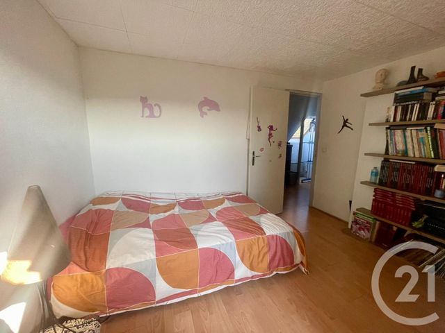 Maison &agrave; vendre - 5 pi&egrave;ces - 120 m2 - St Mard - 77 - ILE-DE-FRANCE