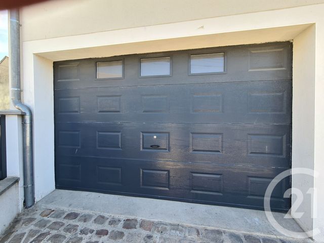 Appartement Duplex &agrave; louer - 4 pi&egrave;ces - 65,65 m2 - Messy - 77 - ILE-DE-FRANCE