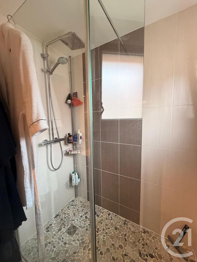 Maison &agrave; vendre - 4 pi&egrave;ces - 85 m2 - Rouvres - 77 - ILE-DE-FRANCE