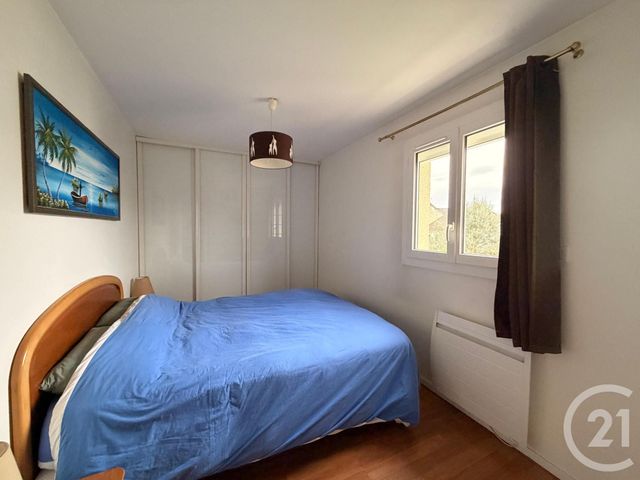 Maison &agrave; vendre - 4 pi&egrave;ces - 85 m2 - Rouvres - 77 - ILE-DE-FRANCE