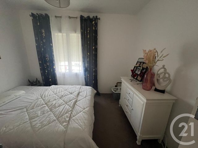 Maison &agrave; vendre - 7 pi&egrave;ces - 130 m2 - Vauciennes - 60 - PICARDIE