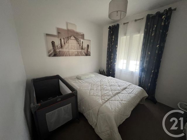 Maison &agrave; vendre - 7 pi&egrave;ces - 130 m2 - Vauciennes - 60 - PICARDIE