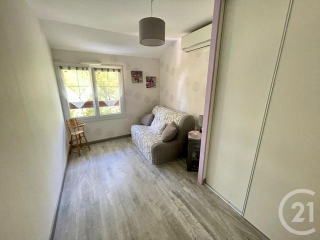 Maison &agrave; vendre - 5 pi&egrave;ces - 91 m2 - Juilly - 77 - ILE-DE-FRANCE