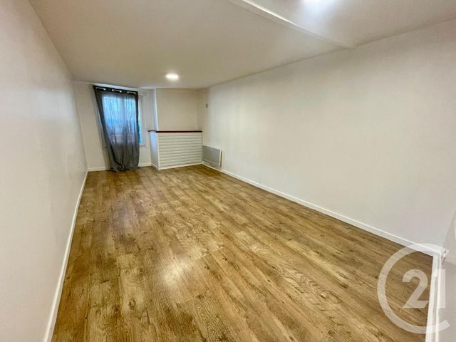 Maison &agrave; vendre - 3 pi&egrave;ces - 65 m2 - Le Plessis Belleville - 60 - PICARDIE