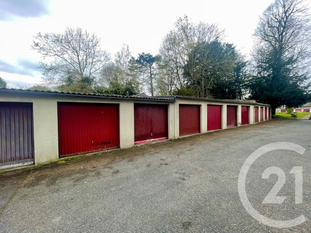 Appartement F4 &agrave; vendre - 4 pi&egrave;ces - 72 m2 - Mitry Mory - 77 - ILE-DE-FRANCE