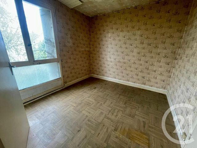 Appartement F4 &agrave; vendre - 4 pi&egrave;ces - 72 m2 - Mitry Mory - 77 - ILE-DE-FRANCE