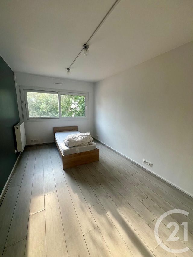 Appartement F4 &agrave; louer - 4 pi&egrave;ces - 81,80 m2 - Meaux - 77 - ILE-DE-FRANCE