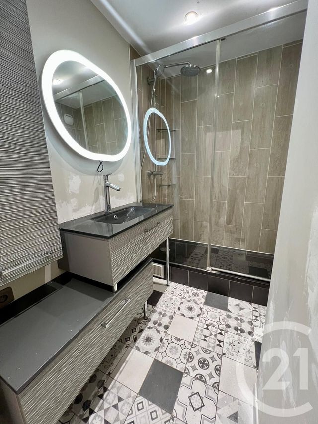 Appartement F4 &agrave; louer - 4 pi&egrave;ces - 81,80 m2 - Meaux - 77 - ILE-DE-FRANCE