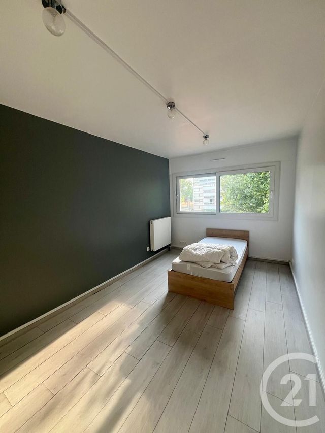 Appartement F4 &agrave; louer - 4 pi&egrave;ces - 81,80 m2 - Meaux - 77 - ILE-DE-FRANCE
