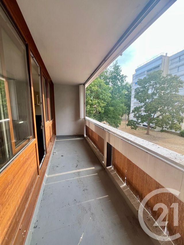 Appartement F4 &agrave; louer - 4 pi&egrave;ces - 81,80 m2 - Meaux - 77 - ILE-DE-FRANCE