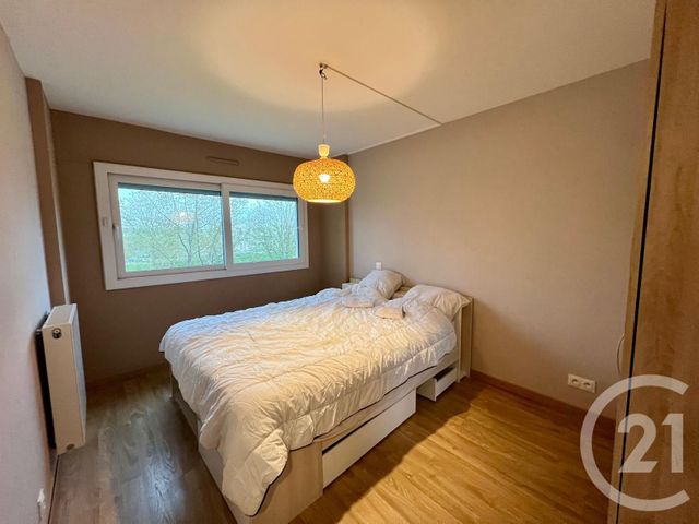 Appartement F4 &agrave; louer - 4 pi&egrave;ces - 81,80 m2 - Meaux - 77 - ILE-DE-FRANCE