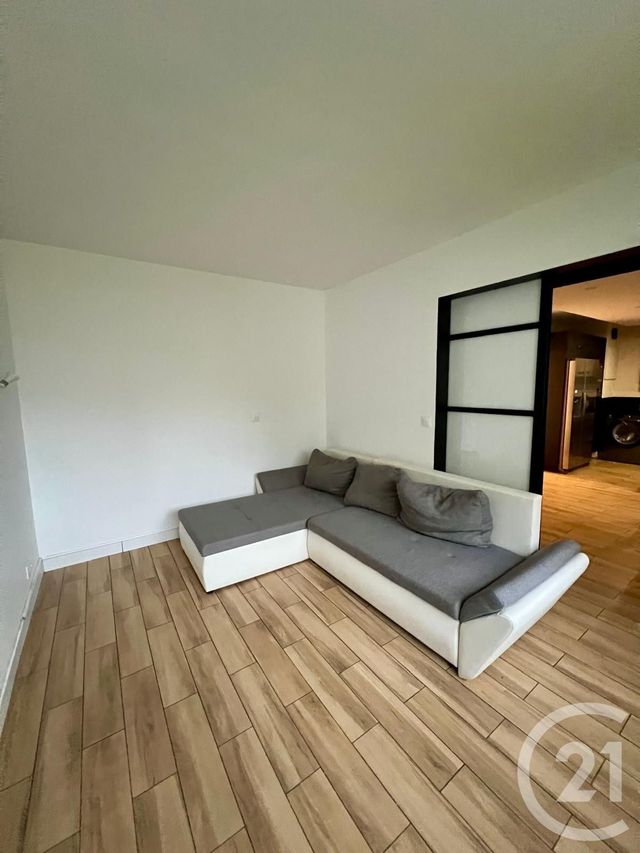 Appartement F4 &agrave; louer - 4 pi&egrave;ces - 81,80 m2 - Meaux - 77 - ILE-DE-FRANCE
