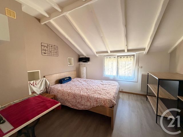 Maison &agrave; vendre - 5 pi&egrave;ces - 100 m2 - Longperrier - 77 - ILE-DE-FRANCE