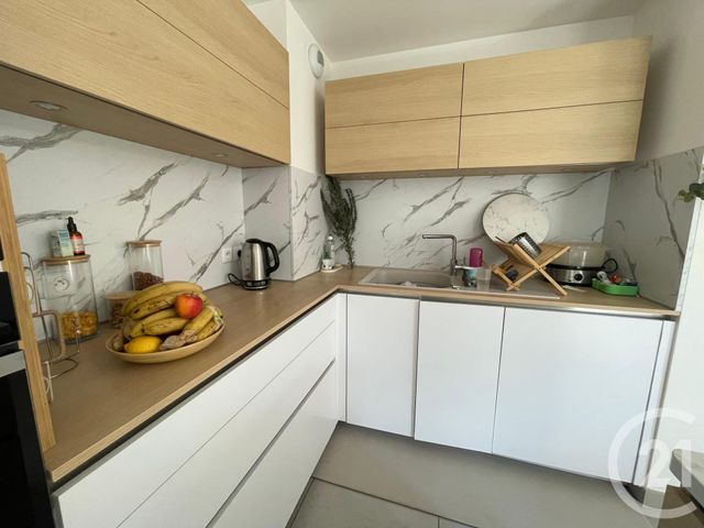 Maison &agrave; vendre - 5 pi&egrave;ces - 100 m2 - Moussy Le Neuf - 77 - ILE-DE-FRANCE