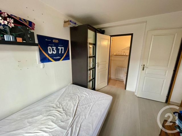 Maison &agrave; vendre - 6 pi&egrave;ces - 145 m2 - Vinantes - 77 - ILE-DE-FRANCE