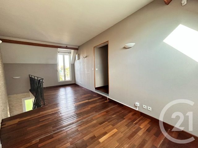 Maison &agrave; vendre - 5 pi&egrave;ces - 166 m2 - Bargny - 60 - PICARDIE