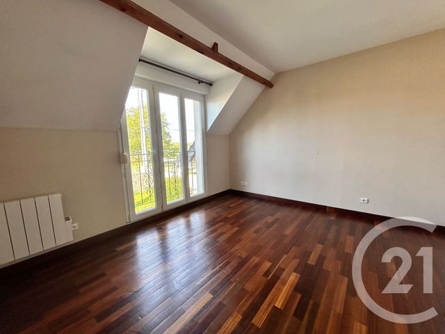 Maison &agrave; vendre - 5 pi&egrave;ces - 166 m2 - Bargny - 60 - PICARDIE