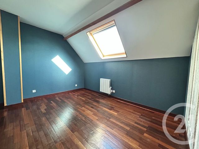 Maison &agrave; vendre - 5 pi&egrave;ces - 166 m2 - Bargny - 60 - PICARDIE