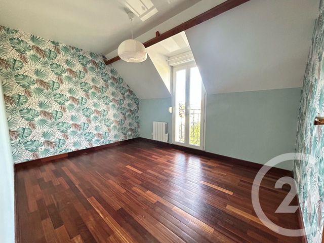 Maison &agrave; vendre - 5 pi&egrave;ces - 166 m2 - Bargny - 60 - PICARDIE