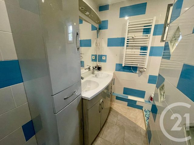 Maison &agrave; vendre - 7 pi&egrave;ces - 150 m2 - Nantouillet - 77 - ILE-DE-FRANCE