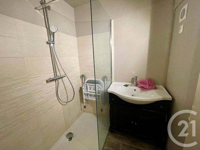 Maison &agrave; vendre - 7 pi&egrave;ces - 150 m2 - Nantouillet - 77 - ILE-DE-FRANCE