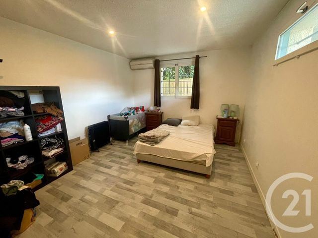Maison &agrave; vendre - 7 pi&egrave;ces - 150 m2 - Nantouillet - 77 - ILE-DE-FRANCE