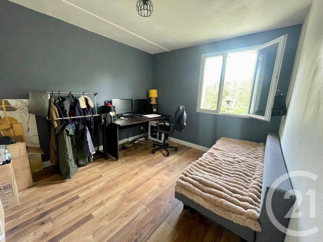 Maison &agrave; vendre - 7 pi&egrave;ces - 150 m2 - Nantouillet - 77 - ILE-DE-FRANCE