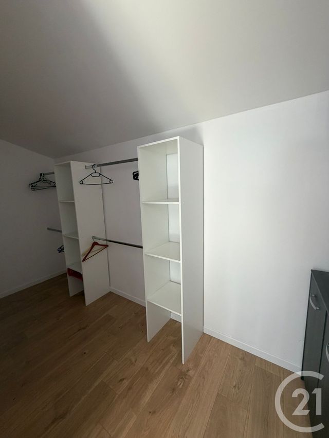 Maison &agrave; louer - 3 pi&egrave;ces - 65,04 m2 - St Mesmes - 77 - ILE-DE-FRANCE