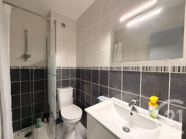 Maison &agrave; vendre - 6 pi&egrave;ces - 120 m2 - Le Plessis Belleville - 60 - PICARDIE