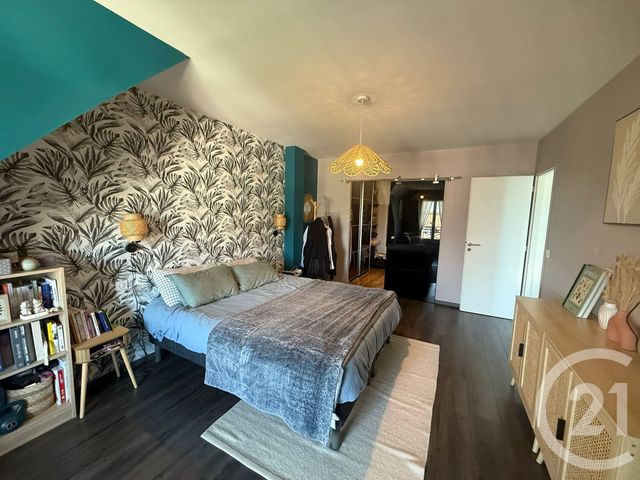 Maison &agrave; vendre - 6 pi&egrave;ces - 159 m2 - Vinantes - 77 - ILE-DE-FRANCE