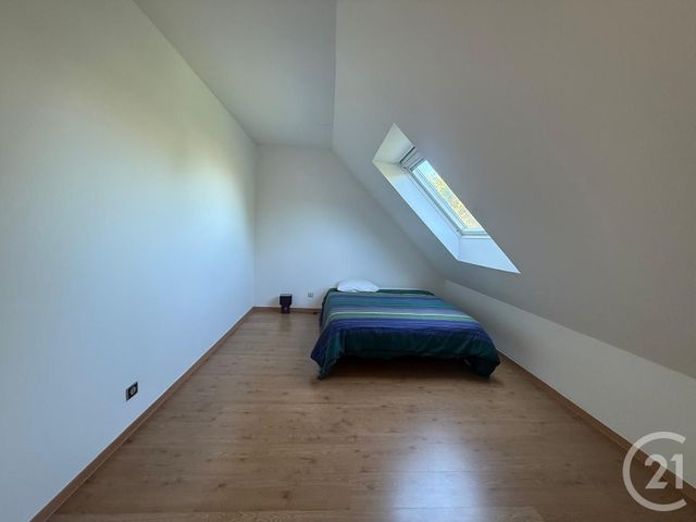 Maison &agrave; vendre - 5 pi&egrave;ces - 105 m2 - Dammartin En Goele - 77 - ILE-DE-FRANCE