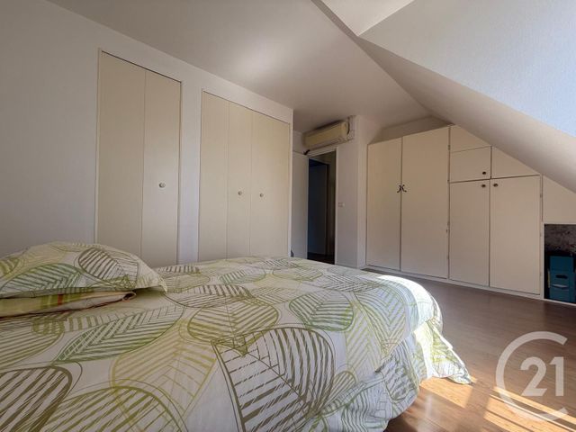 Maison &agrave; vendre - 5 pi&egrave;ces - 105 m2 - Dammartin En Goele - 77 - ILE-DE-FRANCE