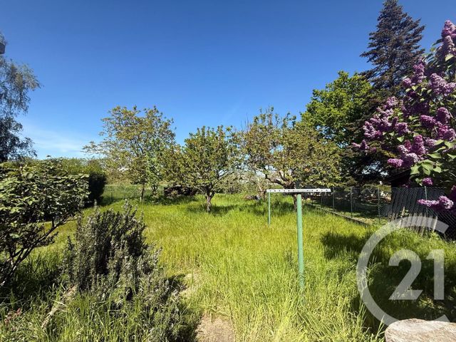 Maison &agrave; vendre - 5 pi&egrave;ces - 105 m2 - Dammartin En Goele - 77 - ILE-DE-FRANCE