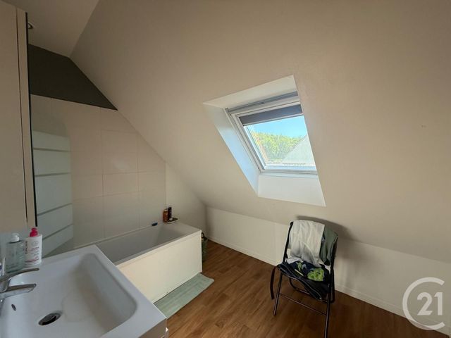 Maison &agrave; vendre - 5 pi&egrave;ces - 105 m2 - Dammartin En Goele - 77 - ILE-DE-FRANCE