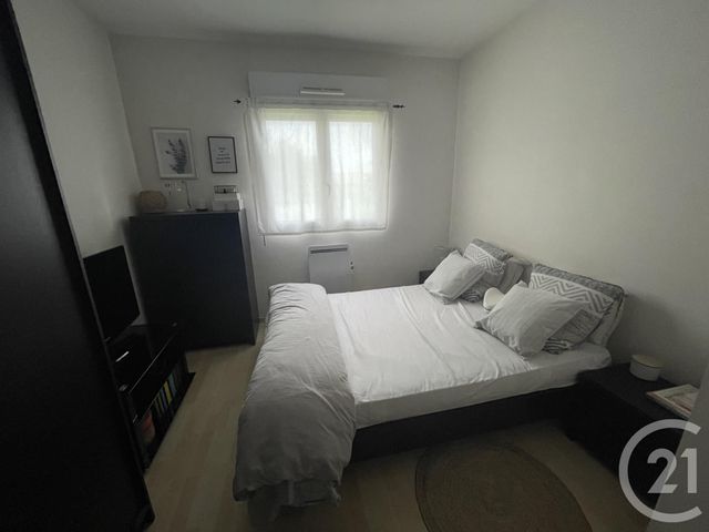Appartement F3 &agrave; vendre - 3 pi&egrave;ces - 57,60 m2 - Dammartin En Goele - 77 - ILE-DE-FRANCE
