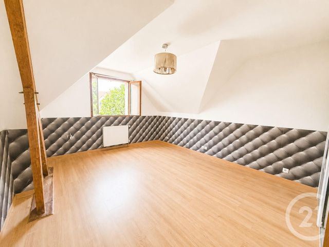 Maison &agrave; vendre - 7 pi&egrave;ces - 173 m2 - St Mard - 77 - ILE-DE-FRANCE