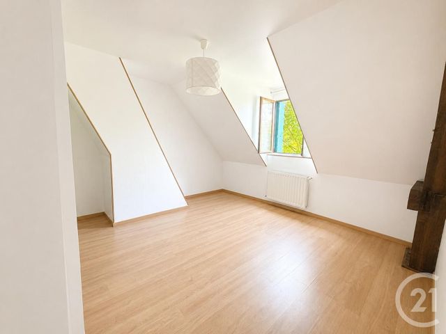 Maison &agrave; vendre - 7 pi&egrave;ces - 173 m2 - St Mard - 77 - ILE-DE-FRANCE
