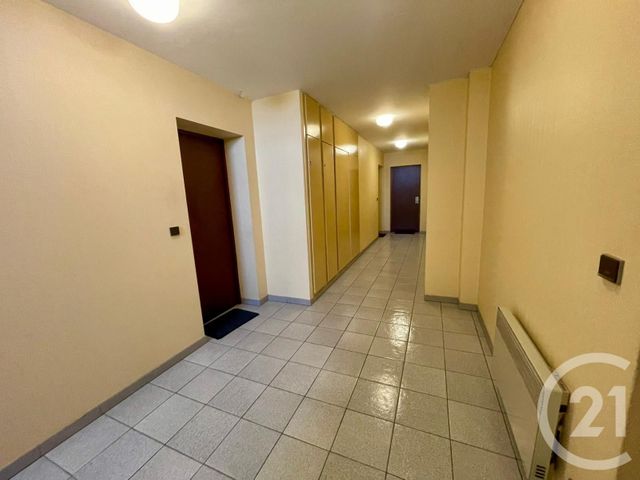 Appartement F2 &agrave; vendre - 2 pi&egrave;ces - 49 m2 - Mitry Mory - 77 - ILE-DE-FRANCE