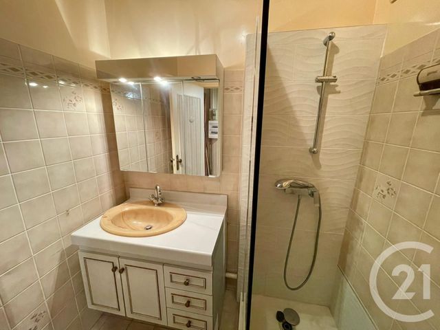 Appartement F2 &agrave; vendre - 2 pi&egrave;ces - 49 m2 - Mitry Mory - 77 - ILE-DE-FRANCE