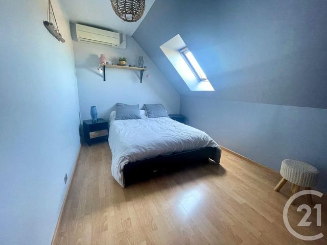 Maison &agrave; vendre - 5 pi&egrave;ces - 115 m2 - Dammartin En Goele - 77 - ILE-DE-FRANCE
